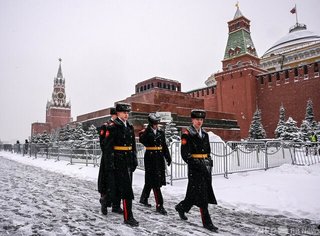 侵攻を批判していたロシアの議員､インド滞在中に謎の転落死…同行していた友人も直前に死亡