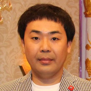 旦那にするならお金も大事だけど一番はやっぱり容姿