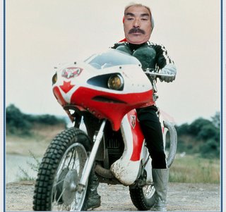 ひと文字だけ書いてしりとりしよう