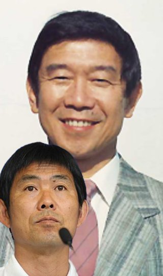 ひと文字だけ書いてしりとりしよう