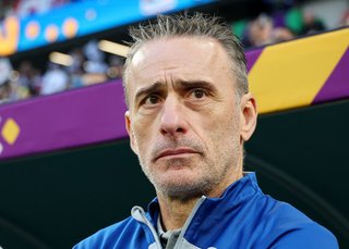 【サッカー】韓国代表ベント監督、最後に韓国批判をぶちまけ退任「韓国はひたすらお金｣