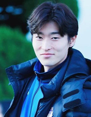 大活躍の韓国ハンサムFWが「連日の結婚申込を受ける生活に」人気沸騰ぶりに米ビックリ 