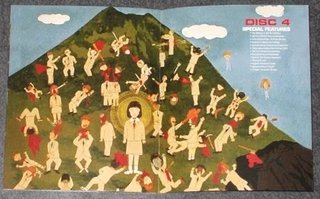 5歳から実父に性的虐待…小5の女児「幽体離脱ができるんだよ」