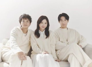 科捜研の女(沢口靖子)