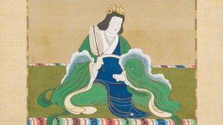 女性天皇は｢中継ぎ｣ではなかった…｢男系男子継承｣は明治時代につくられた新しい制度