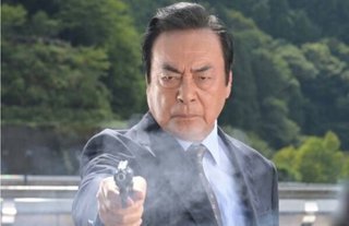 【西村京太郎トラベルミステリー ファイナル】 十津川警部のレクイエム