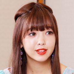 ガーシー議員「藤田ニコルの人に見られたくない写真や情報を暴露する」と予告！藤田がガーシーに謝罪