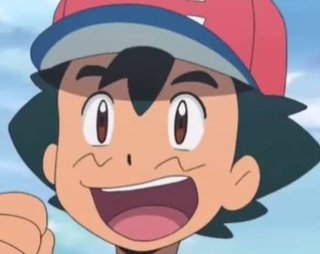 アニメ『ポケモン』最終章へ　サトシとピカチュウの物語1月終了　4月から新シリーズで主人公交代 