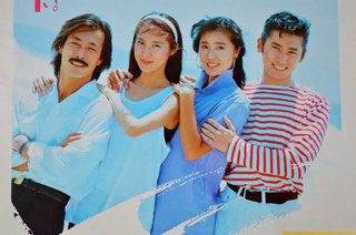 あすなろ白書が現代版リメイク