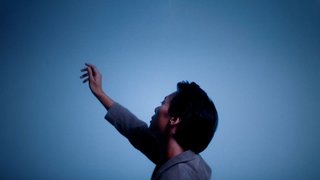 フジ【エルピス―希望、あるいは災い―】月曜22時