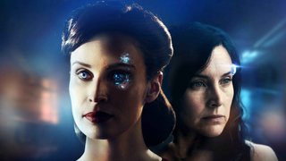 ＜義母の法事がクリスマス＞日程をずらす気がない義姉「一周忌より大事な予定とは？」【第2話まんが】