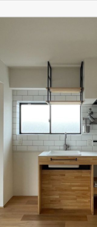 ももち　ぬぉー