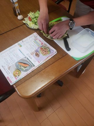 【仙台】輩の大嘘つきブログ【名取】