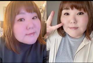 ももち　ぬぉー