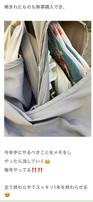 双子のりんかあんなちゃん