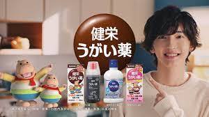 「安倍晋三は３回私の夫を殺した殺人鬼」　 赤木雅子さん