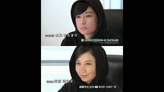 『Ｍ－１グランプリ２０２２』テレ朝