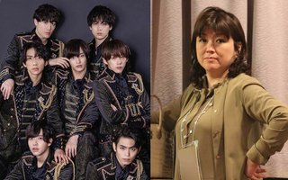 ジャニーズ事務所　キンプリに続き7人組グループ「IMPACTors」メンバー全員退所