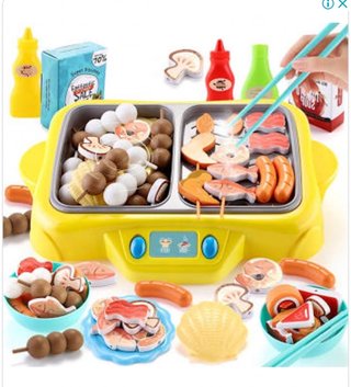 おでん種って油抜きする？