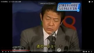 JNN世論調査でまた自民党・維新に媚びて自民党・維新支持率水増しか。