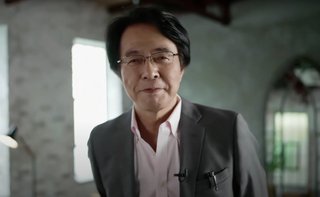 【ジャーナリスト・山路徹】実兄がコロナワクチン接種から2日後に急死したと告白