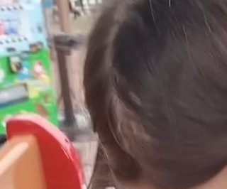 なないろchについて妄想を語る人