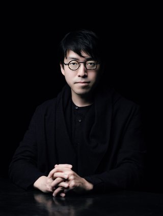 成田悠輔　（イェール大学助教授）自民党と統一教会との癒着を矮小化し、自民党に媚びる