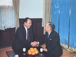 【速報】自民党県議会議員が殺人事件で逮捕。丸山大輔・長野県議を逮捕　妻殺害の疑い