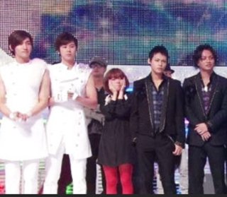 平野紫耀 171cm(168cm)