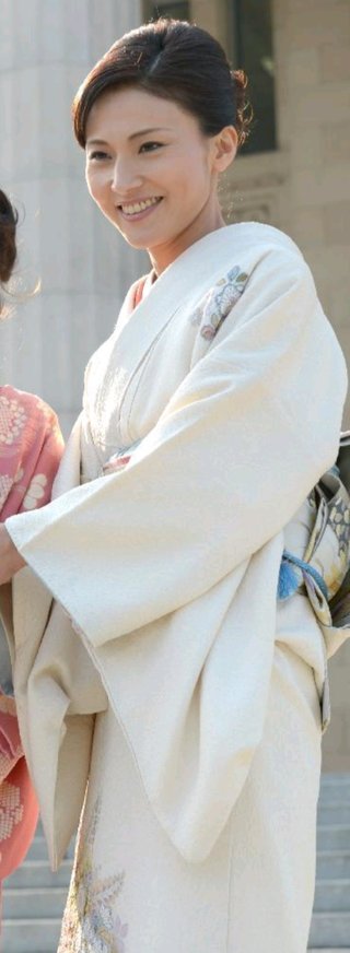 【仙台】輩の大嘘つきブログ【名取】