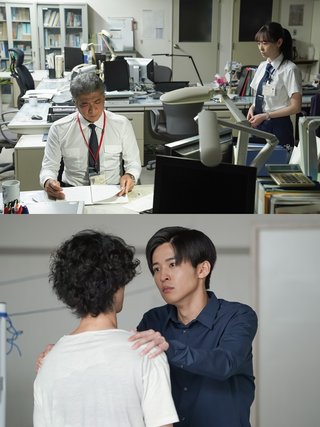 【ネタバレ】朝ドラ「舞いあがれ！」