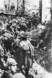 在日韓国人ですけど、日本ってけっこう治安悪いんですね…