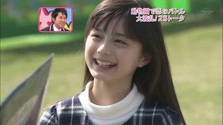 女子小学生(11)「同級生の男子は私を満足させてくれない」