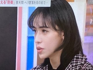 現在のりゅうちぇるさん…