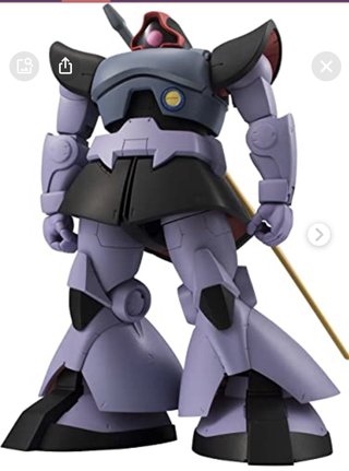 ももち　ぬぉー