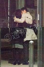 自民党、また不倫疑惑。金子俊平・財務大臣政務官　10歳下女性秘書との不倫疑惑