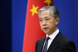 中国が日本の入国検査義務化に反発　「往来に影響与えるな」