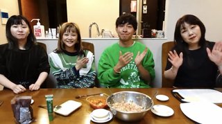 カジサック キンコン梶原