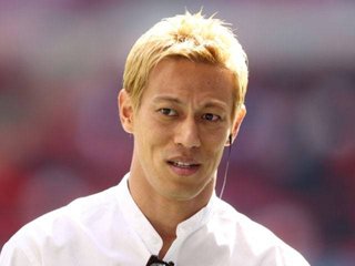 ひと文字だけ書いてしりとりしよう