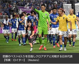 ひと文字だけ書いてしりとりしよう