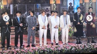 平野紫耀 171cm(168cm)