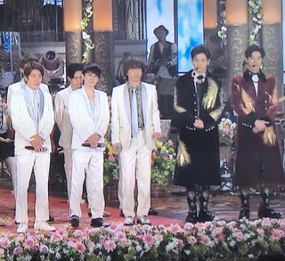 日本人の男は、スタイル悪い