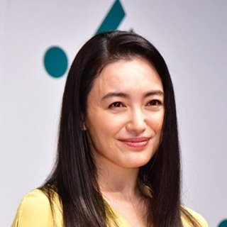 仲間由紀恵