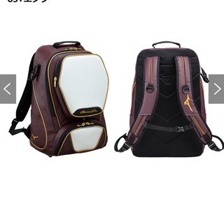 【福岡】【総合】