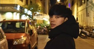 元･男性YouTuber､女湯へ行き｢おっぱい天国だった｣と発言し炎上【LGBT】