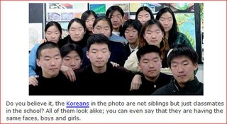 【写真多数】韓国が誇るイケメン男子高校生（※整形前）について語り合うトピ