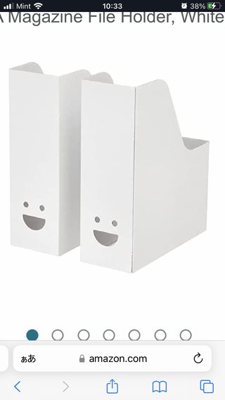 2歳子供一人なのに本が増える。みんなどんな本棚使ってるの