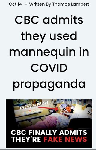 中国武漢市 詐欺コロナ撮影の様子wwww爆笑