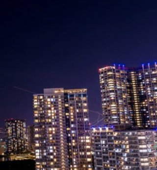 タワマン、売れなくなってるんだって