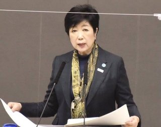 【東京】新築住宅への太陽光パネル設置を義務づける条例が成立　2025年4月から
